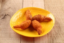 불타는여고24시떡볶이 계산점