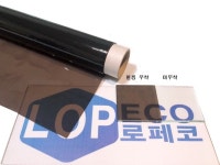 로페코