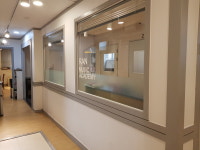 뉴멜로디음악학원