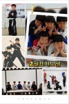 JTA연수합기도성문관