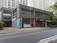 약대아이파크공인중개사사무소