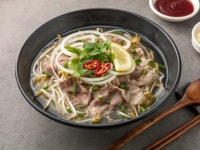 배달의쌀국수 송파점