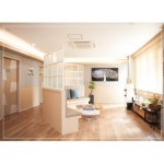 공감정신건강의학과의원