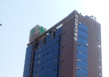 청담힐요양병원