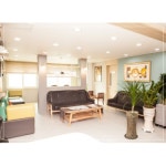 공감정신건강의학과의원