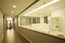 강동드림산후조리원