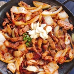 정통집 강남점