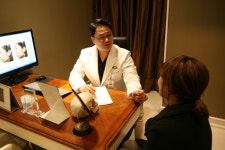 메이저성형외과의원