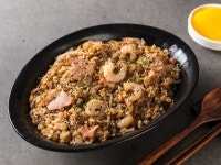 배달의쌀국수 송파점