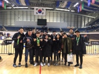 부산스파르타짐