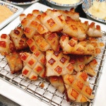 정통집 강남점