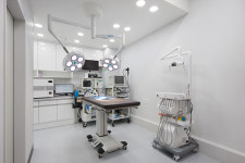 24시 TLC동물의료센터