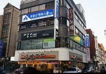 홍농멘토학원 | 부동산멘토학원