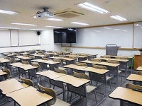 부동산멘토학원