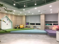 김소아청소년과의원