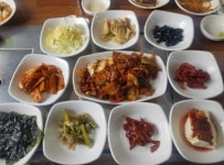 시골밥상&구구돈