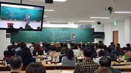 부동산멘토학원