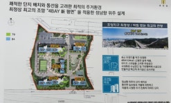 부동산일번지공인중개사사무소