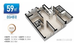 부동산일번지공인중개사사무소