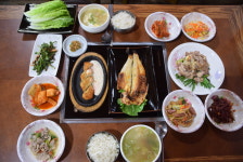 풍차맛집