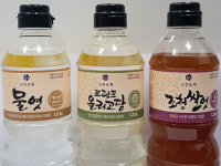 에스비푸드 공장