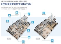 부동산일번지공인중개사사무소