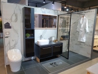 대림바스플랜 한빛상사