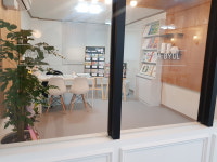 라별감성미술학원