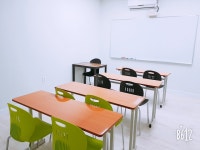 셀파우등생교실 미룡학원
