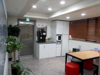 부동산멘토학원