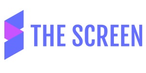 더 스크린