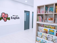 셀파우등생교실 미룡학원