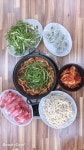 얼큰이샤브샤브칼국수