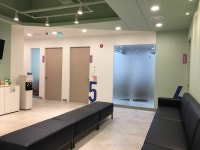 김소아청소년과의원