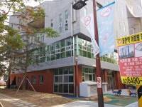 제이와이에스엔지