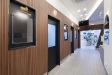 24시 TLC동물의료센터