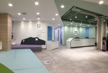 김소아청소년과의원