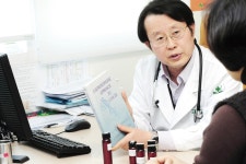 나사렛국제병원