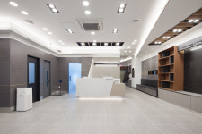 24시 TLC동물의료센터