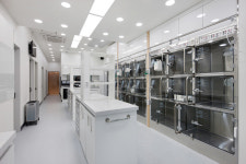 24시 TLC동물의료센터