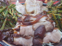 항아리보쌈 태안점