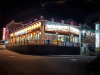 항아리보쌈 태안점