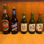 광수육회 본점