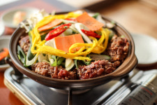 한일식당