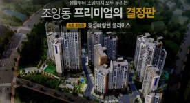 부동산일번지공인중개사사무소
