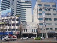 송림한의원