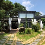 트리팜