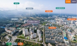 부동산일번지공인중개사사무소