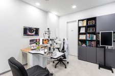 좋은사람안과의원