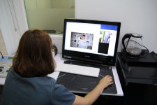 복음보청기 수원센터